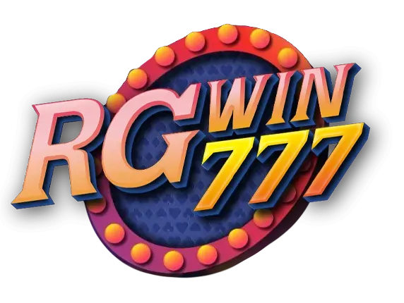 RGWin777