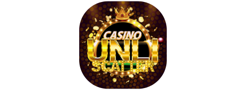 Casino UnliScatter