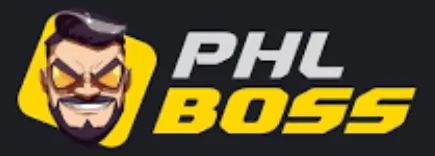 PhBoss Online Casino