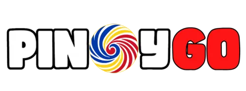 pinoygo