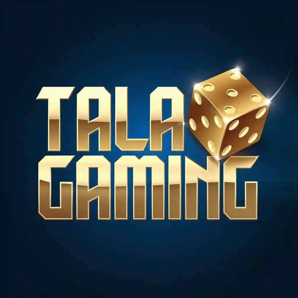 Tala Gaming Deposit