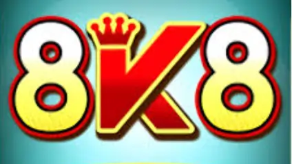 8K8 casino app