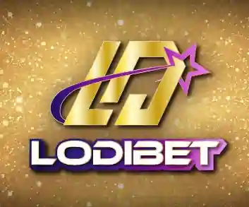 Lodibet Download