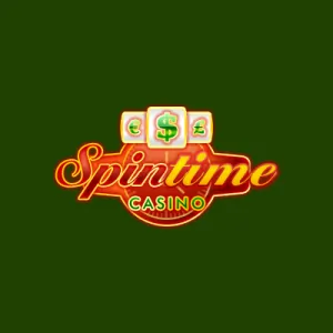 Spintime gcash