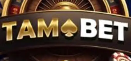 Tamabet online casino