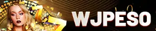 wjpeso online casino